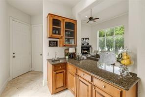 3967 Spinnaker Run Point Little Elm, TX 75068 - Photo 20 of 38