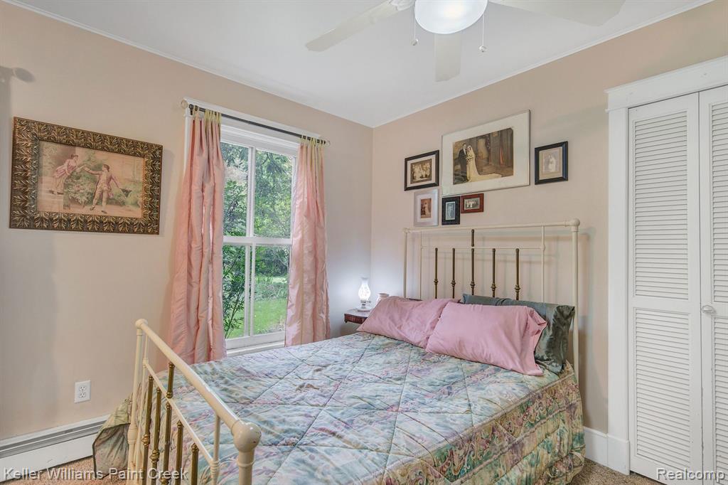 60951 Mt Vernon Road Rochester, MI 48306 - Photo 12 of 32