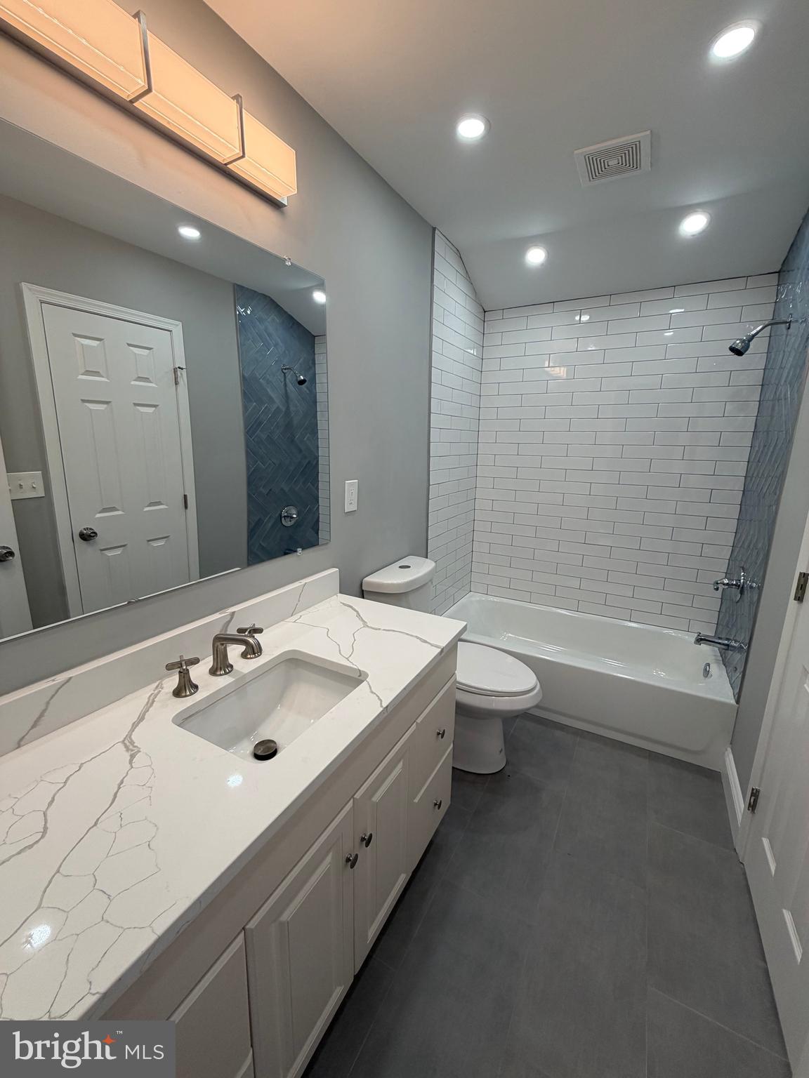 603 Brisbane Road Baltimore, MD 21229 - Photo 24 of 46