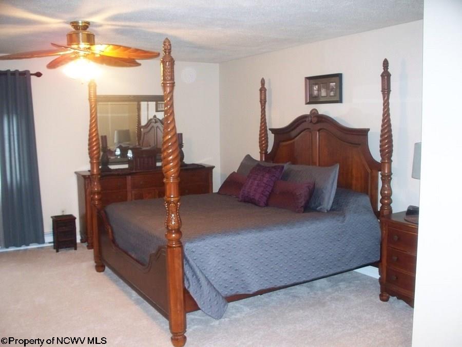 1998 Colfax Road Fairmont, WV 26554 - Photo 15 of 20 Gallery Image 15