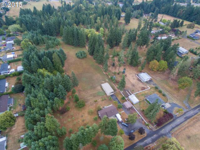 Tarbell Road Scappoose, OR 97056 - Photo 8 of 8 Gallery Image 8