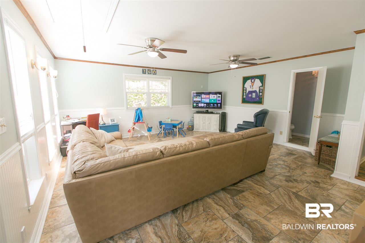 81 Caisson Trace Daphne, AL 36527 - Photo 27 of 40 Bonus