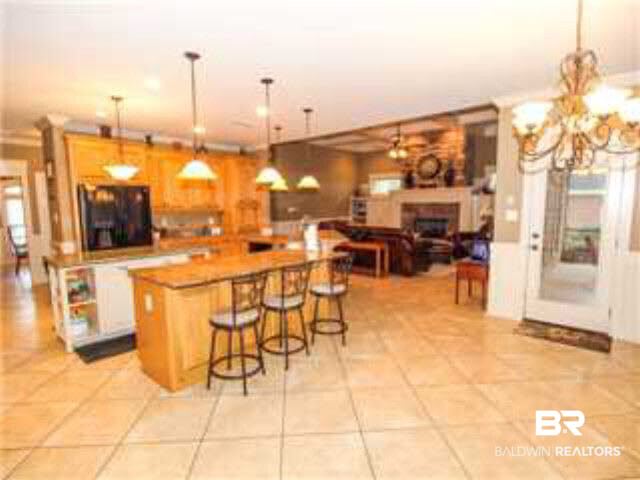12089 Scenic View Drive Mobile, AL 36695 - Photo 4 of 21