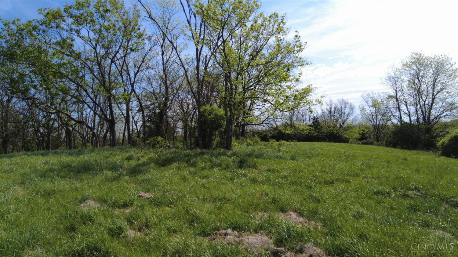 9951 Fishing Gut Road Aberdeen, OH 45101 - Photo 29 of 50