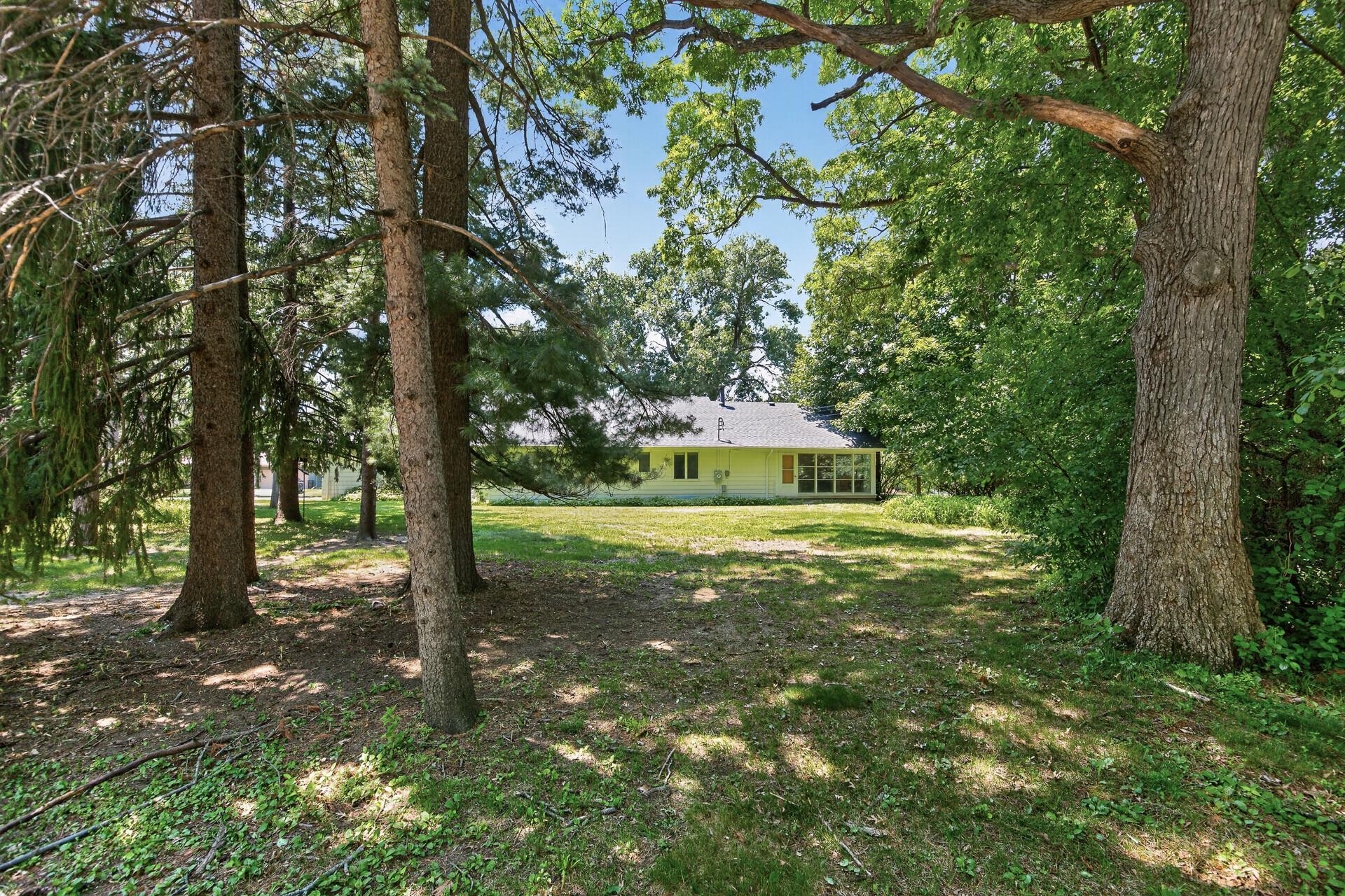 4730 Fairhills Road East Minnetonka, MN 55345 - Photo 46 of 49