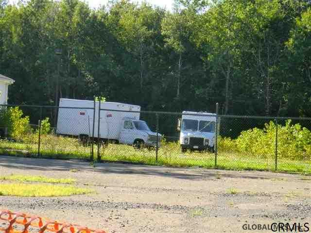 253 Morris Road Colonie, NY 12303 - Photo 9 of 13 Photo 9