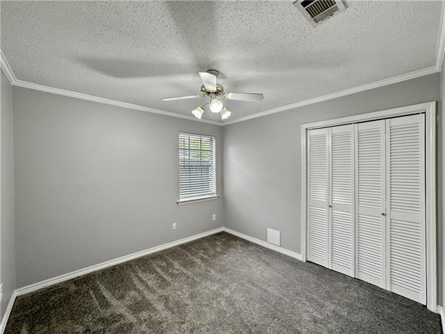 115 Spruce Circle Slidell, LA 70458 - Photo 13 of 18