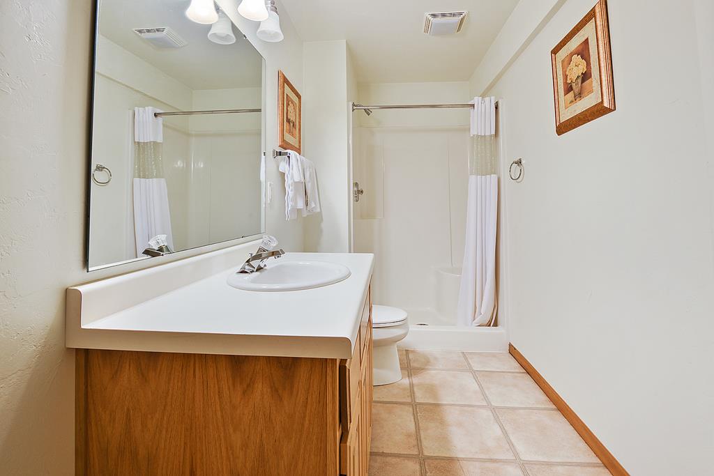 7580 Meadow Ridge Road, Unit A2 Egg Harbor, WI 54209 - Photo 12 of 15