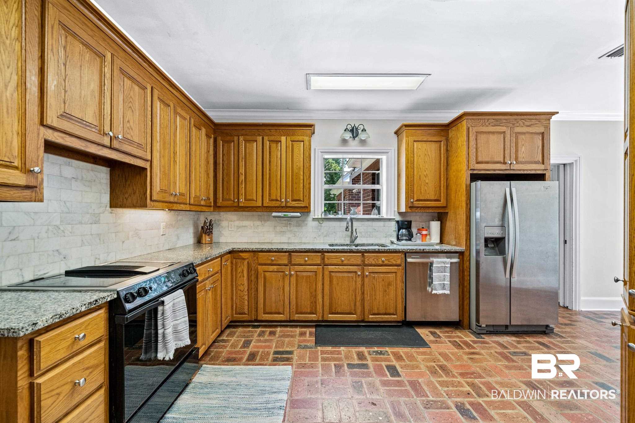24276 Blake Lane Fairhope, AL 36532 - Photo 11 of 50