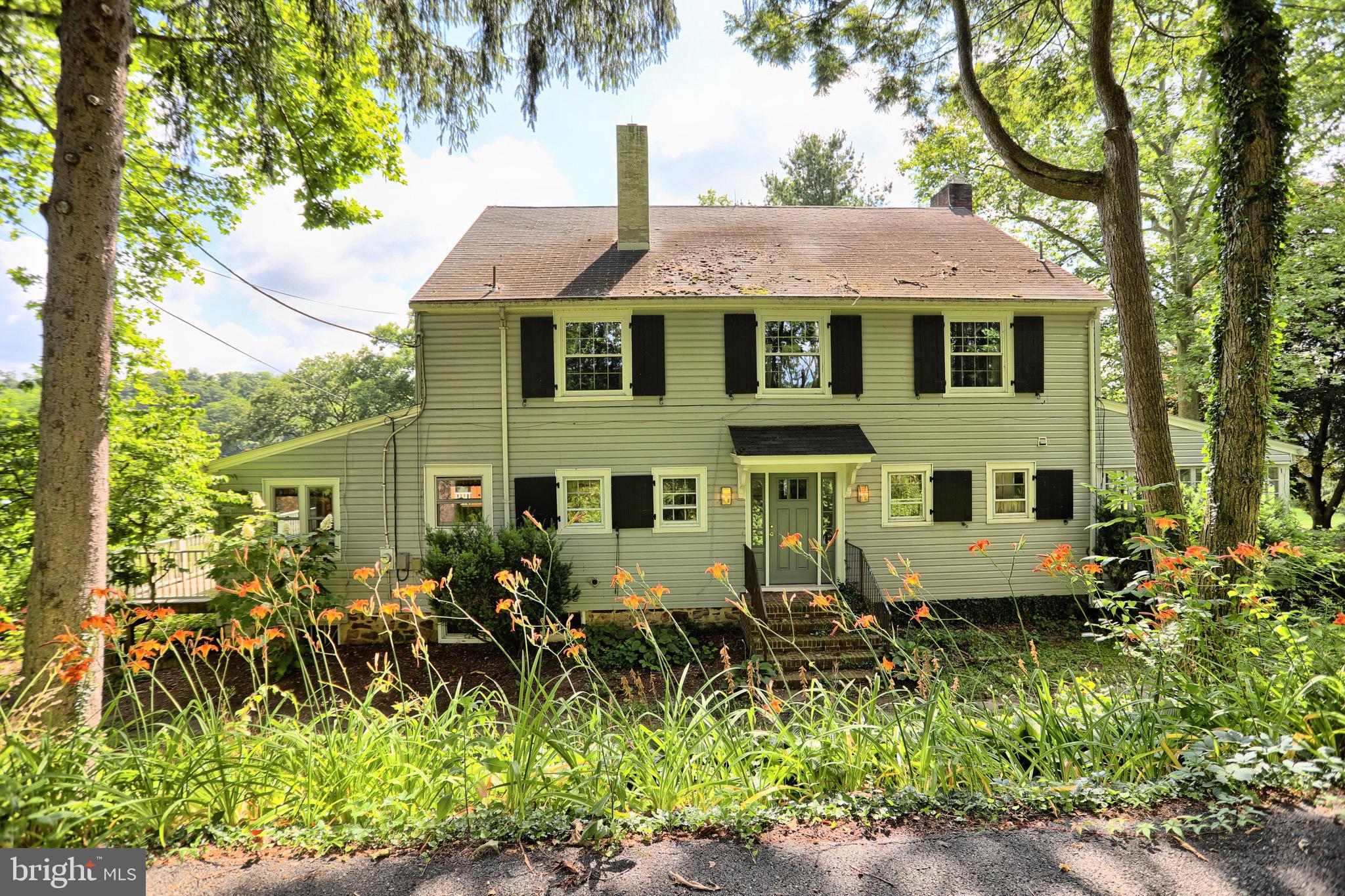 80 Towpath Road Duncannon, PA 17020 - Photo 1 of 76 Gallery Image 1