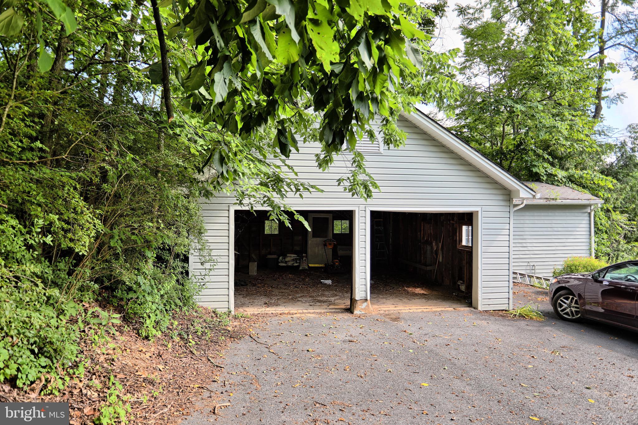 80 Towpath Road Duncannon, PA 17020 - Photo 14 of 76 Gallery Image 14