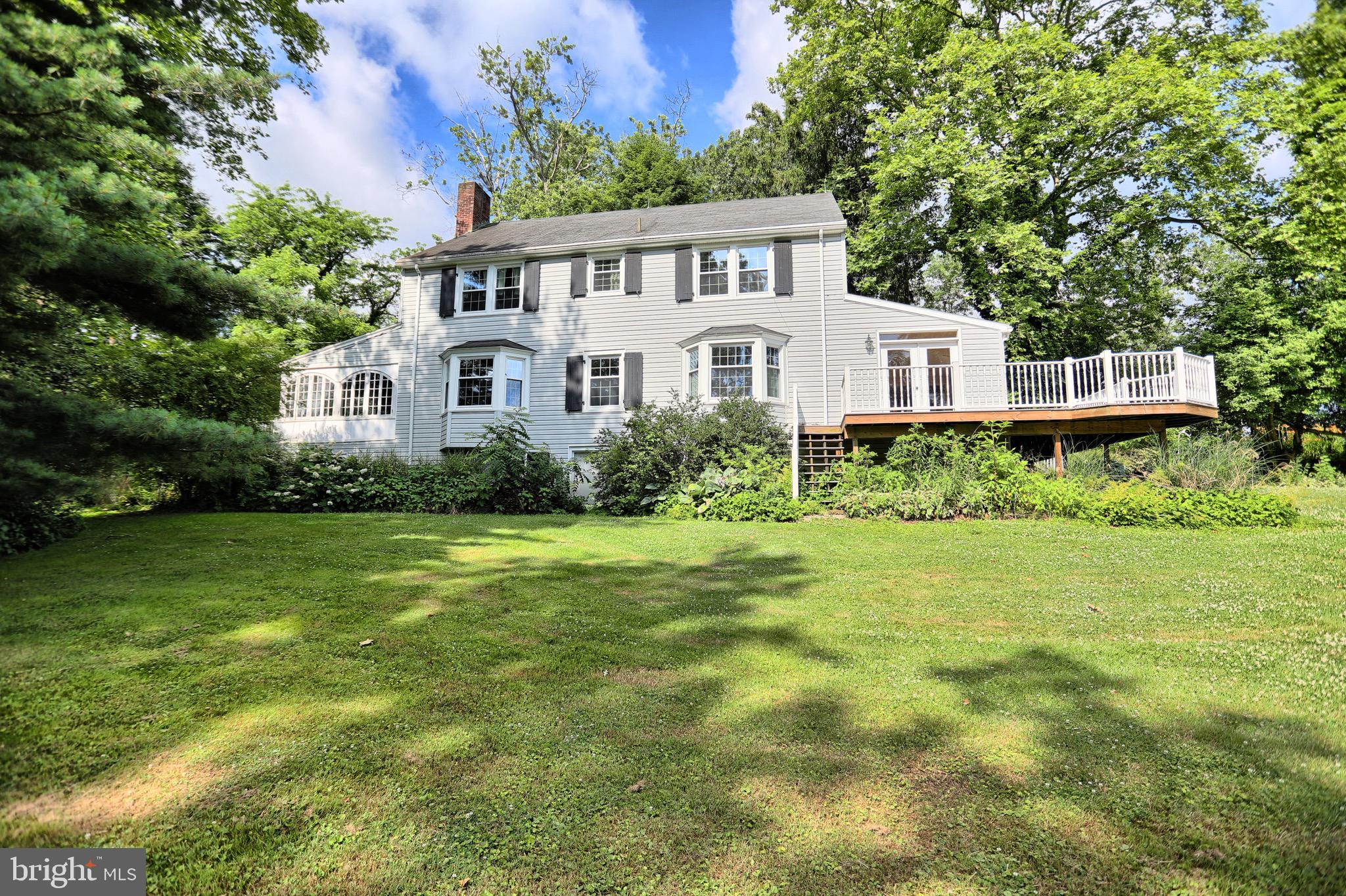 80 Towpath Road Duncannon, PA 17020 - Photo 3 of 76 Gallery Image 3
