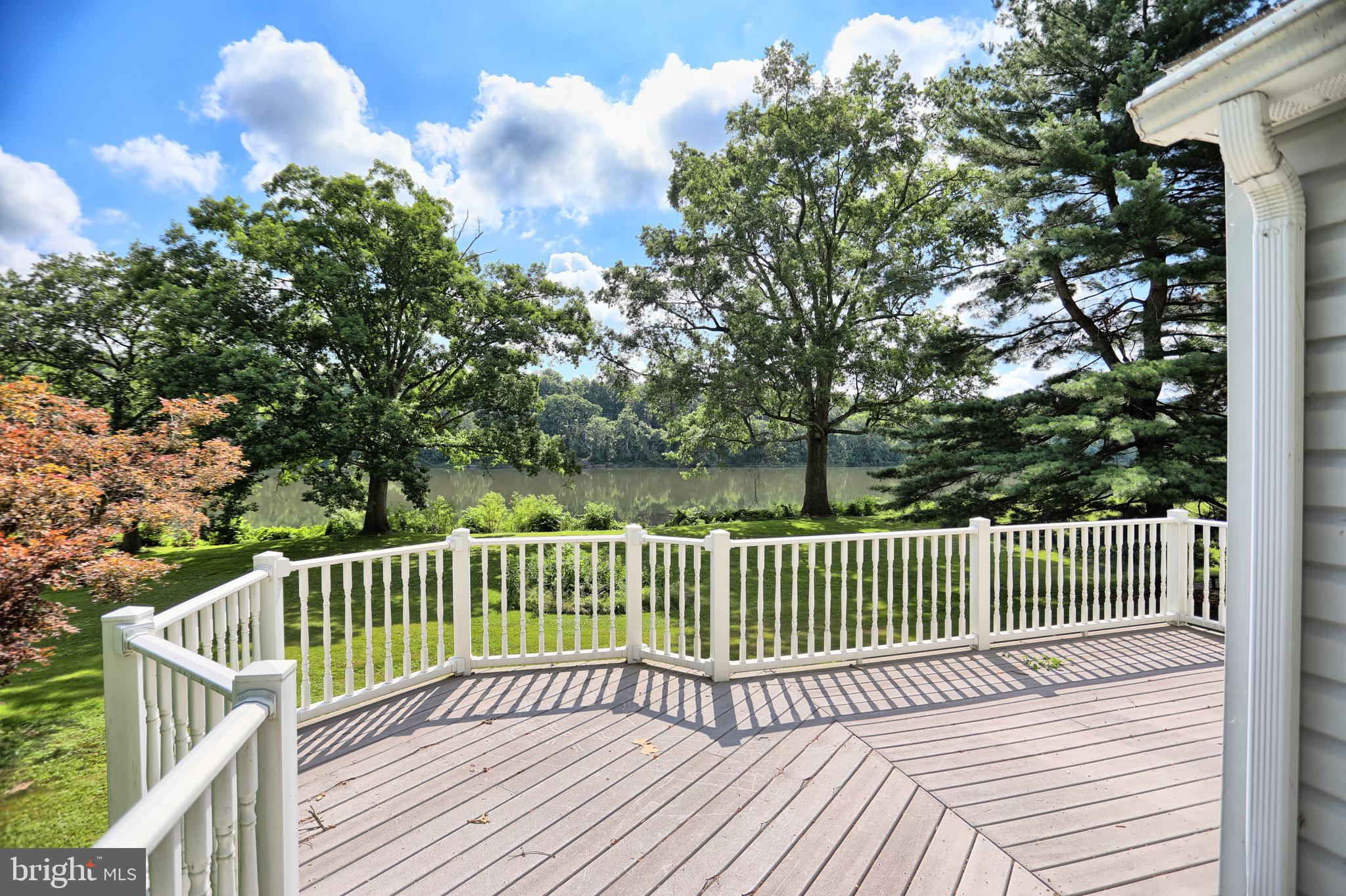80 Towpath Road Duncannon, PA 17020 - Photo 22 of 76 Gallery Image 22