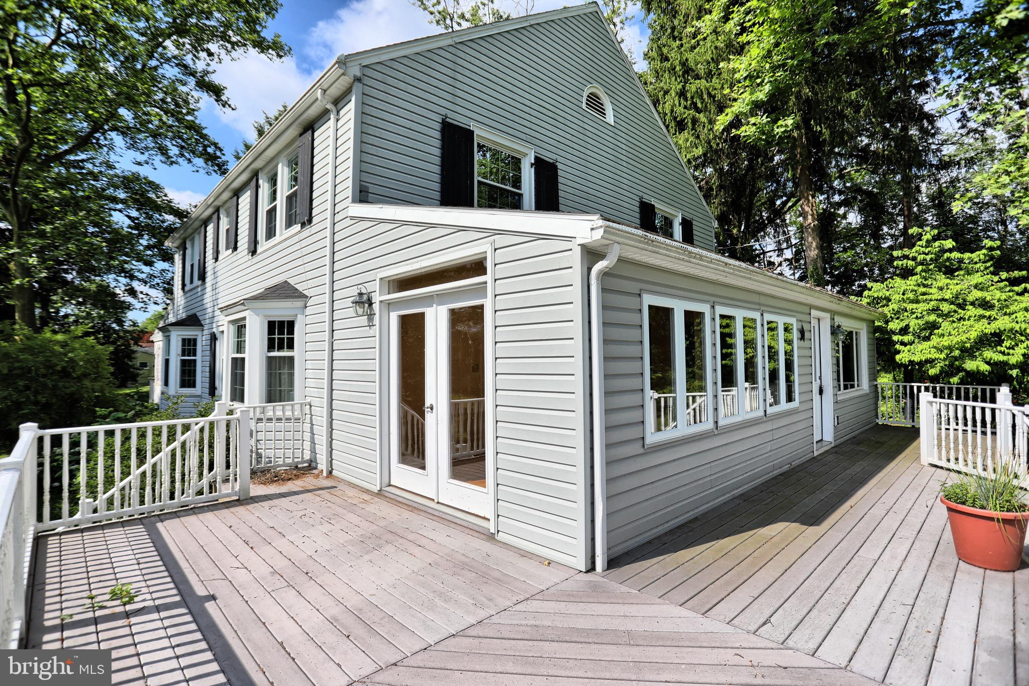 80 Towpath Road Duncannon, PA 17020 - Photo 23 of 76 Gallery Image 23