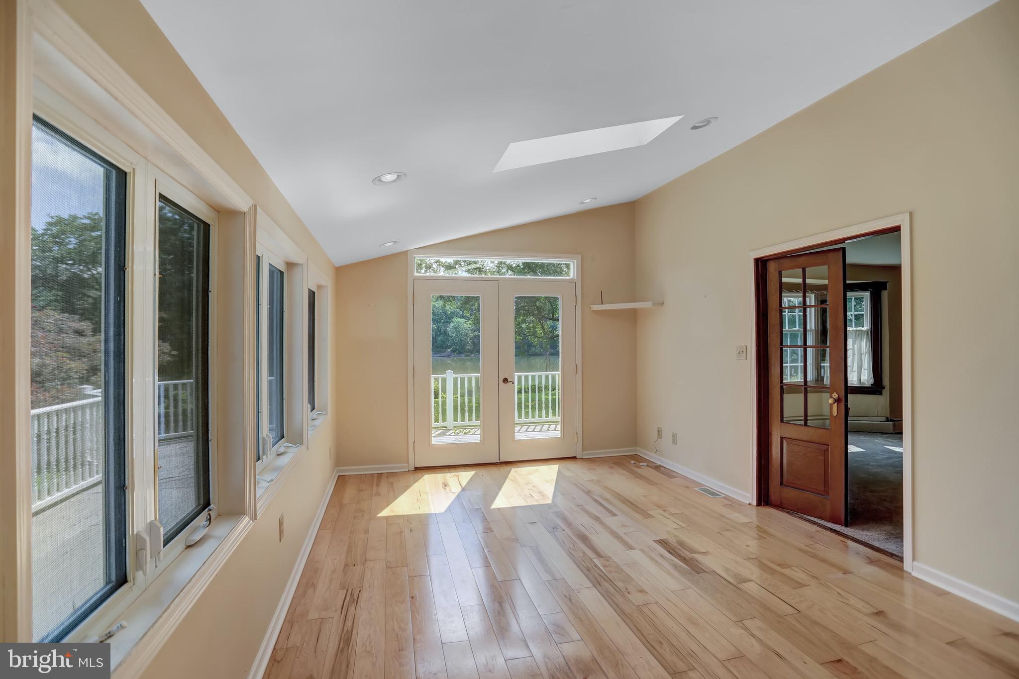 80 Towpath Road Duncannon, PA 17020 - Photo 29 of 76 Gallery Image 29