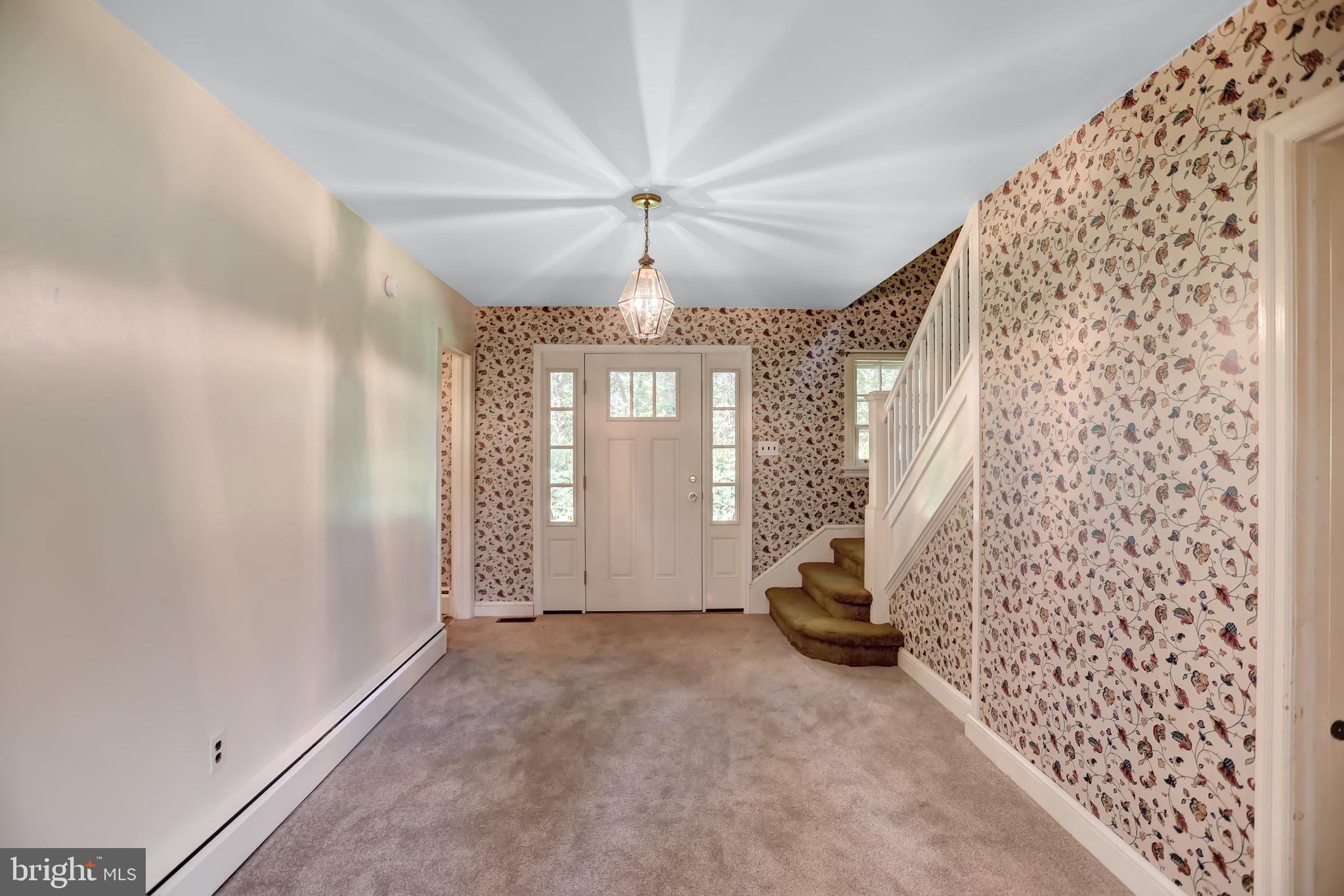 80 Towpath Road Duncannon, PA 17020 - Photo 33 of 76 Gallery Image 33