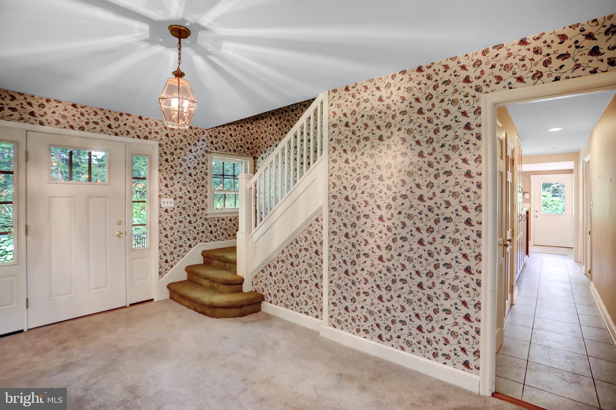 80 Towpath Road Duncannon, PA 17020 - Photo 34 of 76 Gallery Image 34