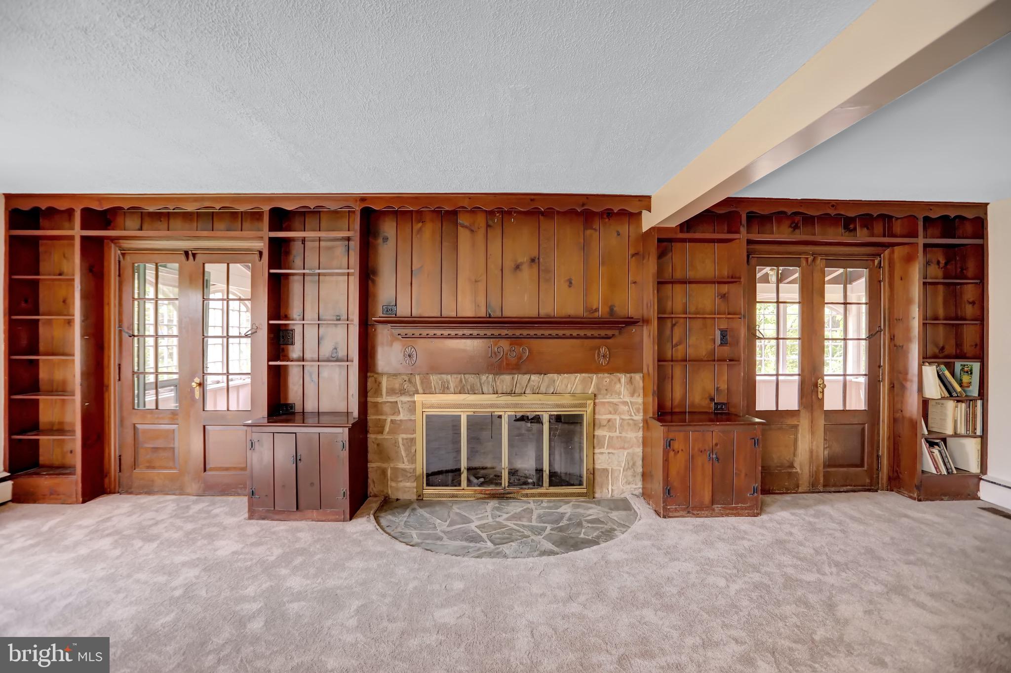 80 Towpath Road Duncannon, PA 17020 - Photo 36 of 76 Gallery Image 36