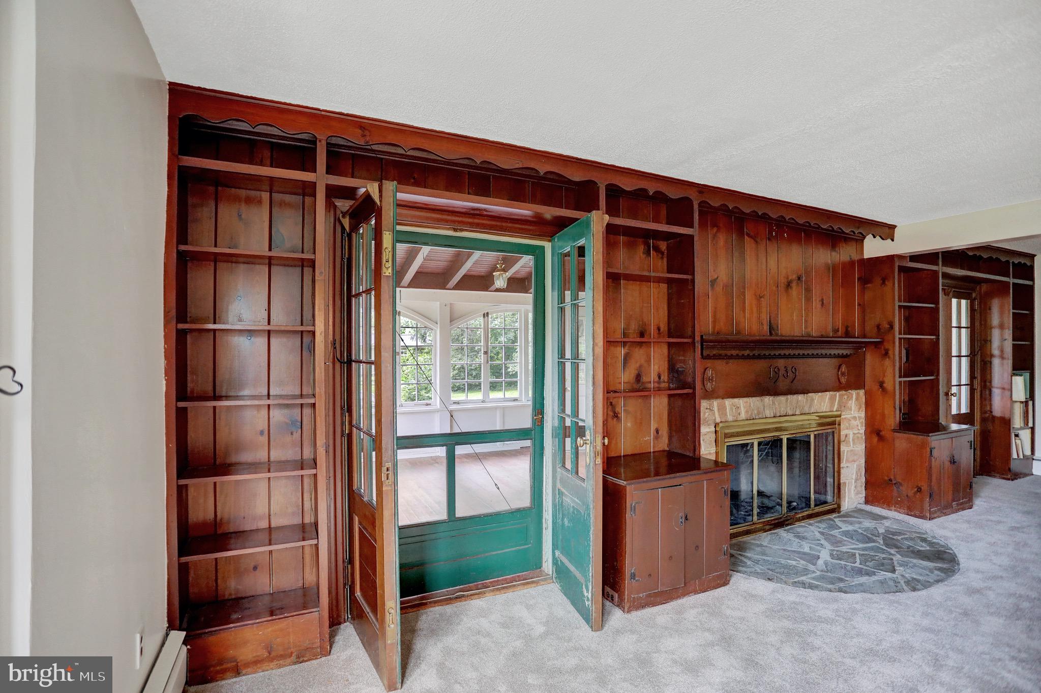 80 Towpath Road Duncannon, PA 17020 - Photo 40 of 76 Gallery Image 40