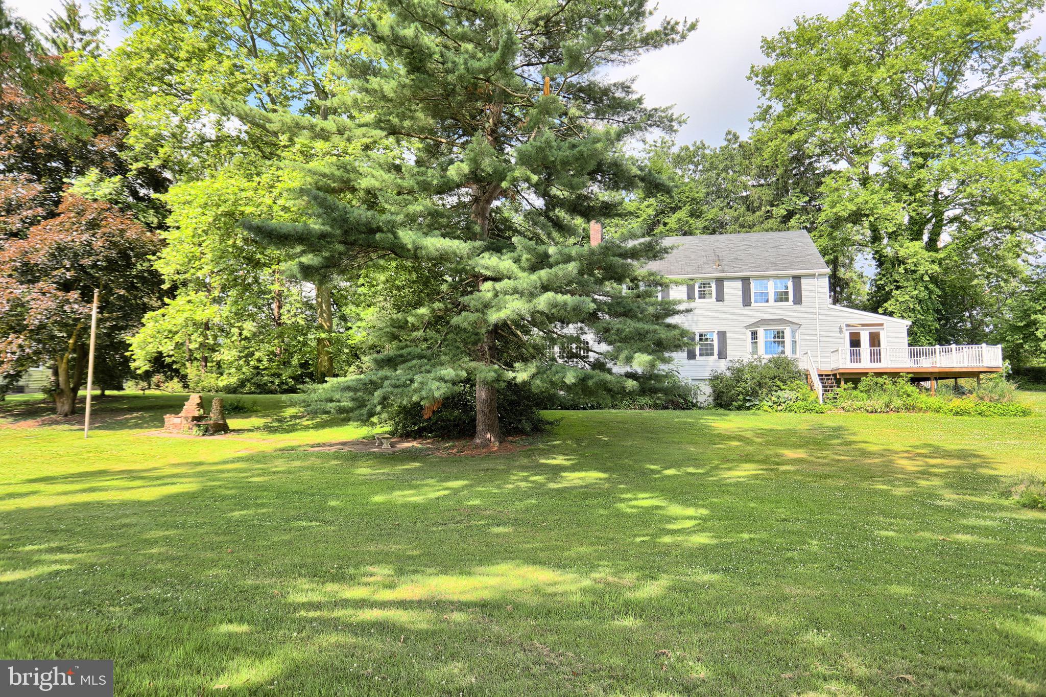 80 Towpath Road Duncannon, PA 17020 - Photo 5 of 76 Gallery Image 5