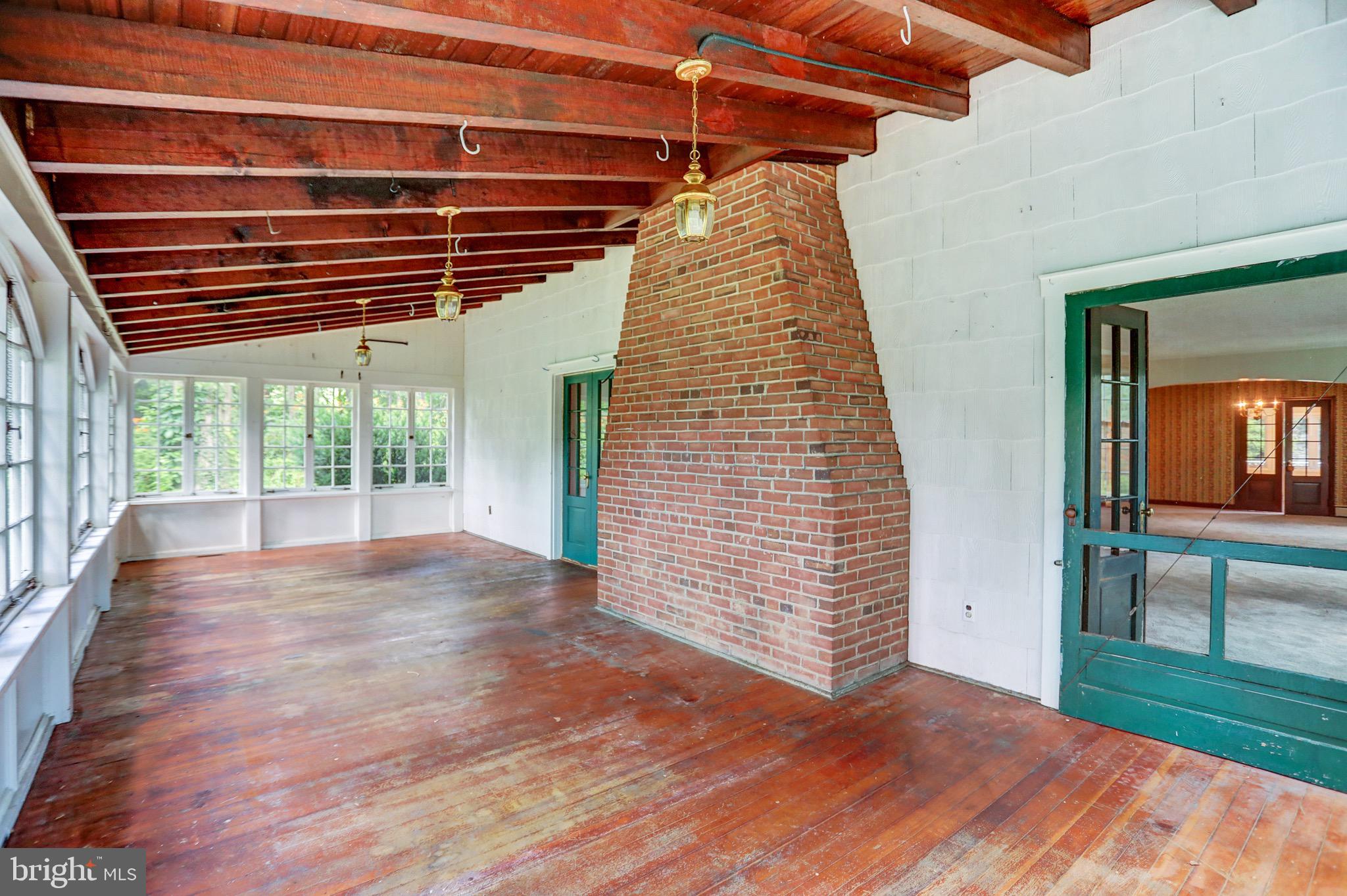 80 Towpath Road Duncannon, PA 17020 - Photo 41 of 76 Gallery Image 41