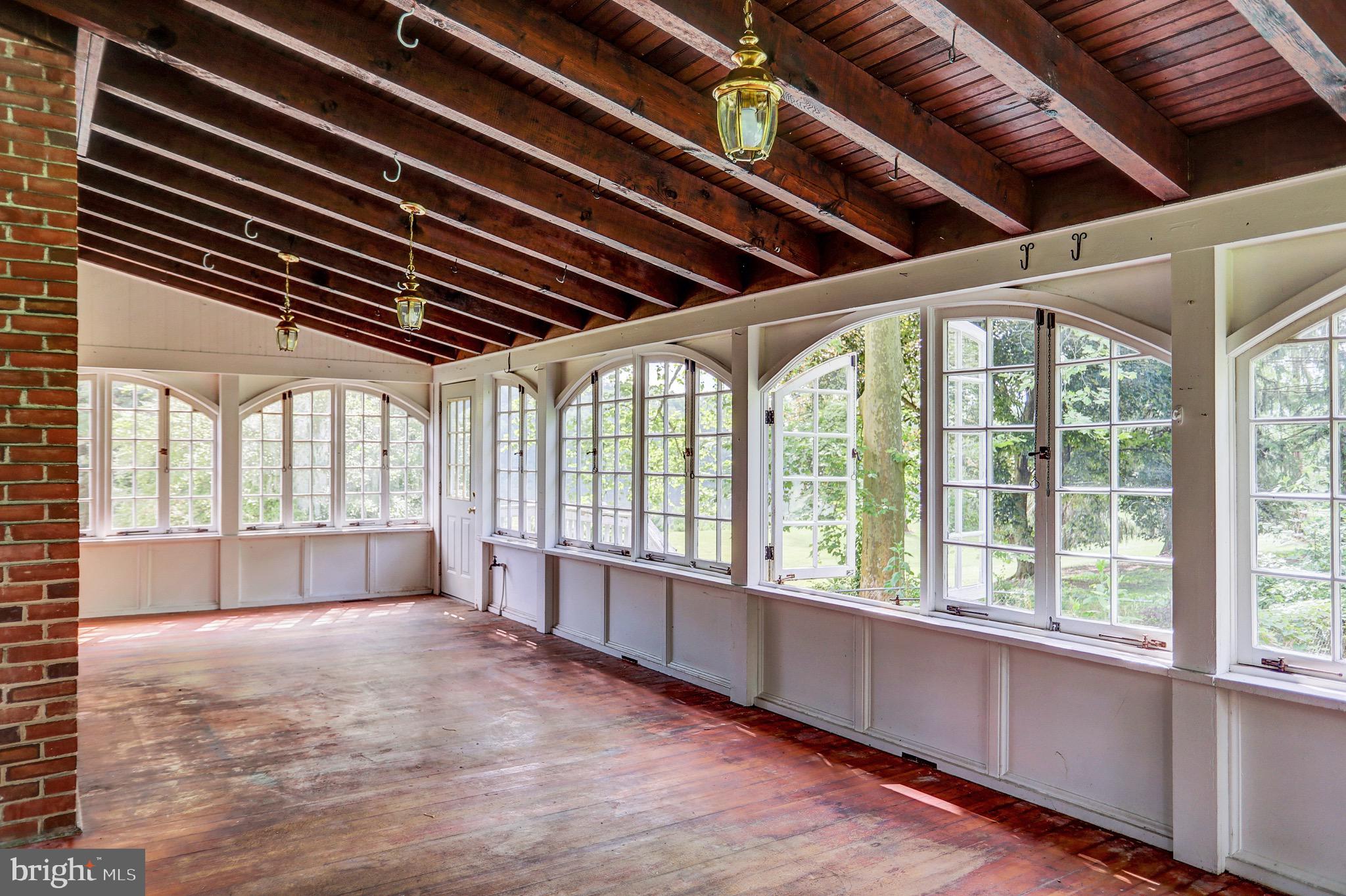 80 Towpath Road Duncannon, PA 17020 - Photo 42 of 76 Gallery Image 42