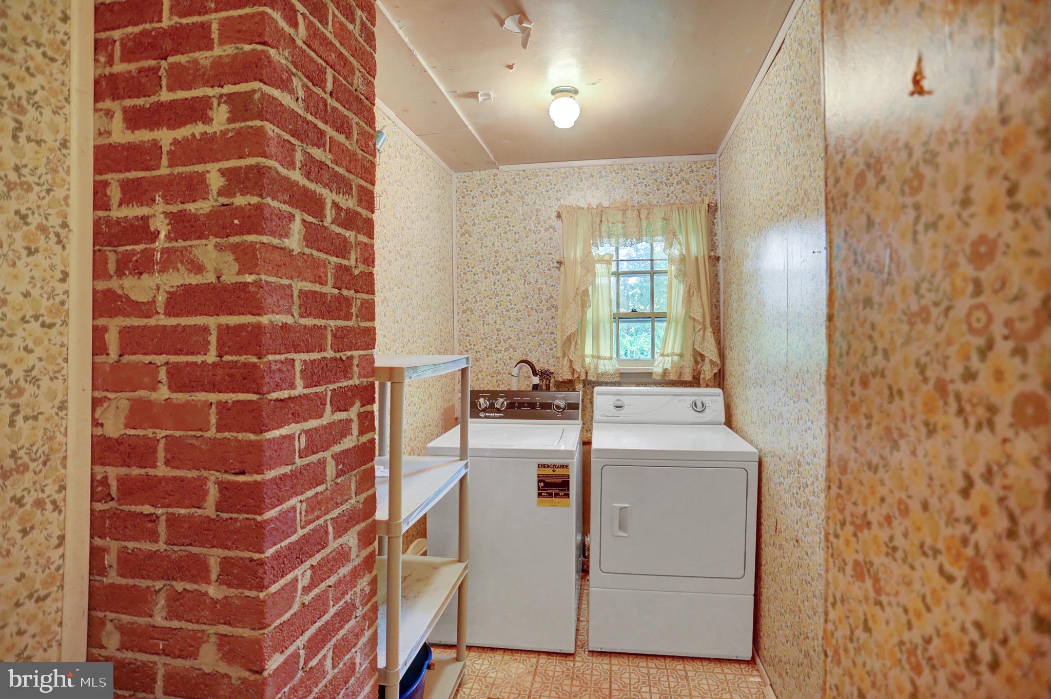 80 Towpath Road Duncannon, PA 17020 - Photo 44 of 76 Gallery Image 44
