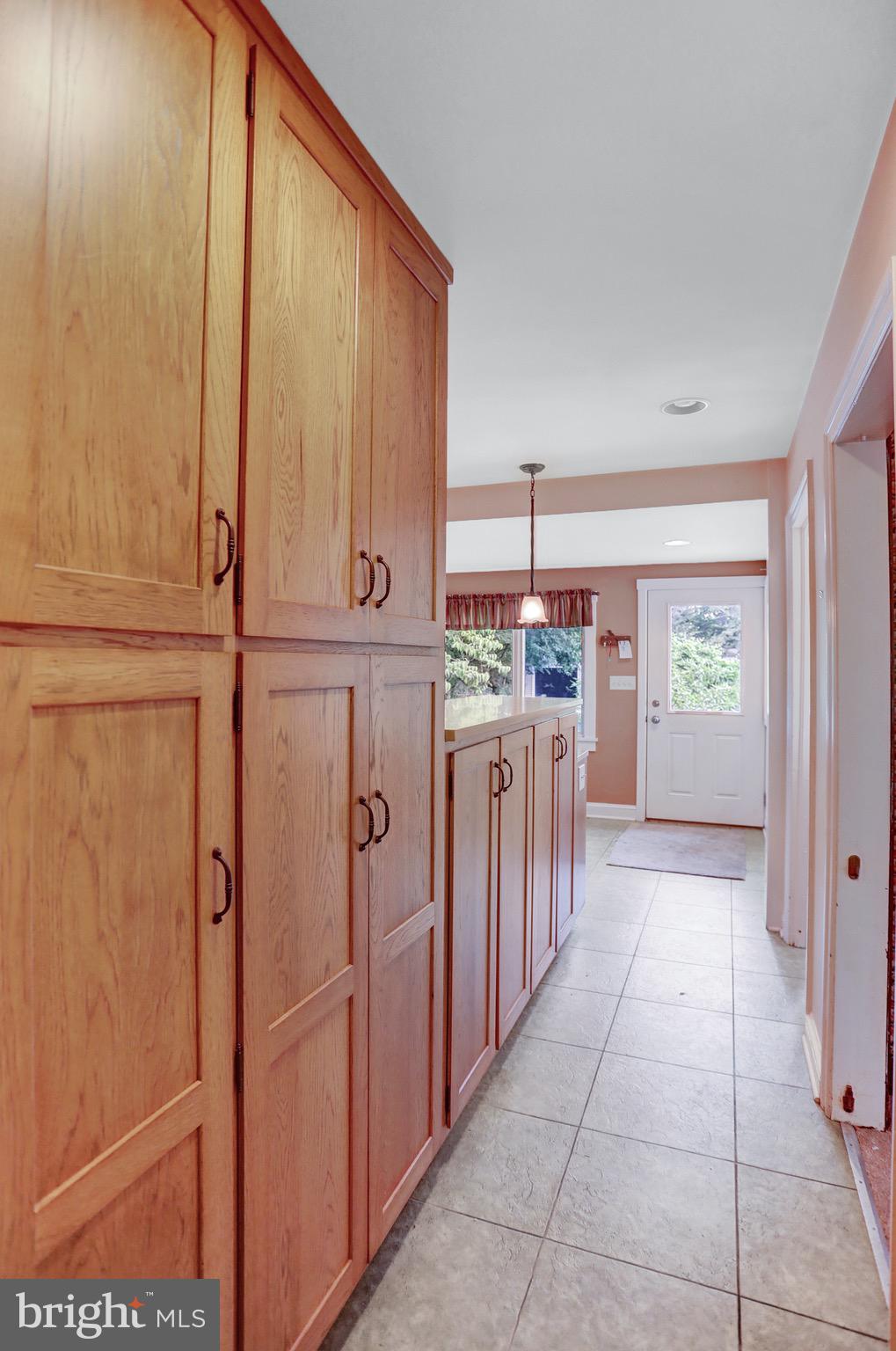 80 Towpath Road Duncannon, PA 17020 - Photo 45 of 76 Gallery Image 45
