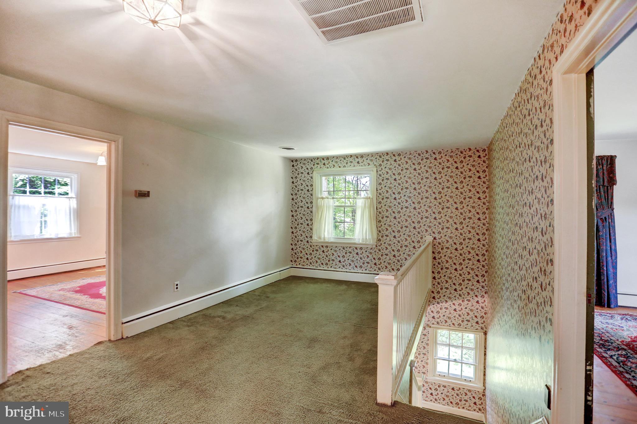 80 Towpath Road Duncannon, PA 17020 - Photo 50 of 76 Gallery Image 50