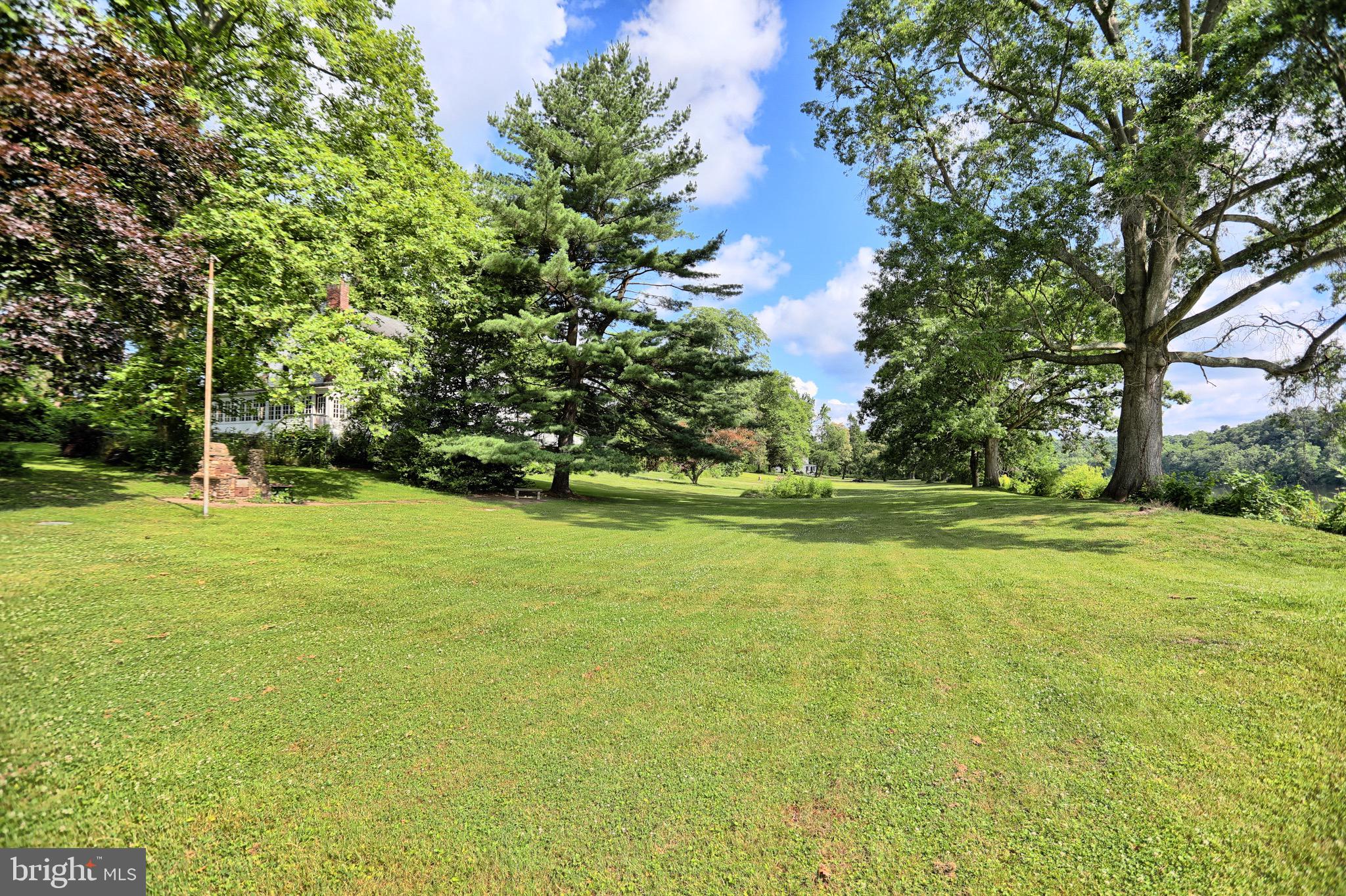 80 Towpath Road Duncannon, PA 17020 - Photo 6 of 76 Gallery Image 6