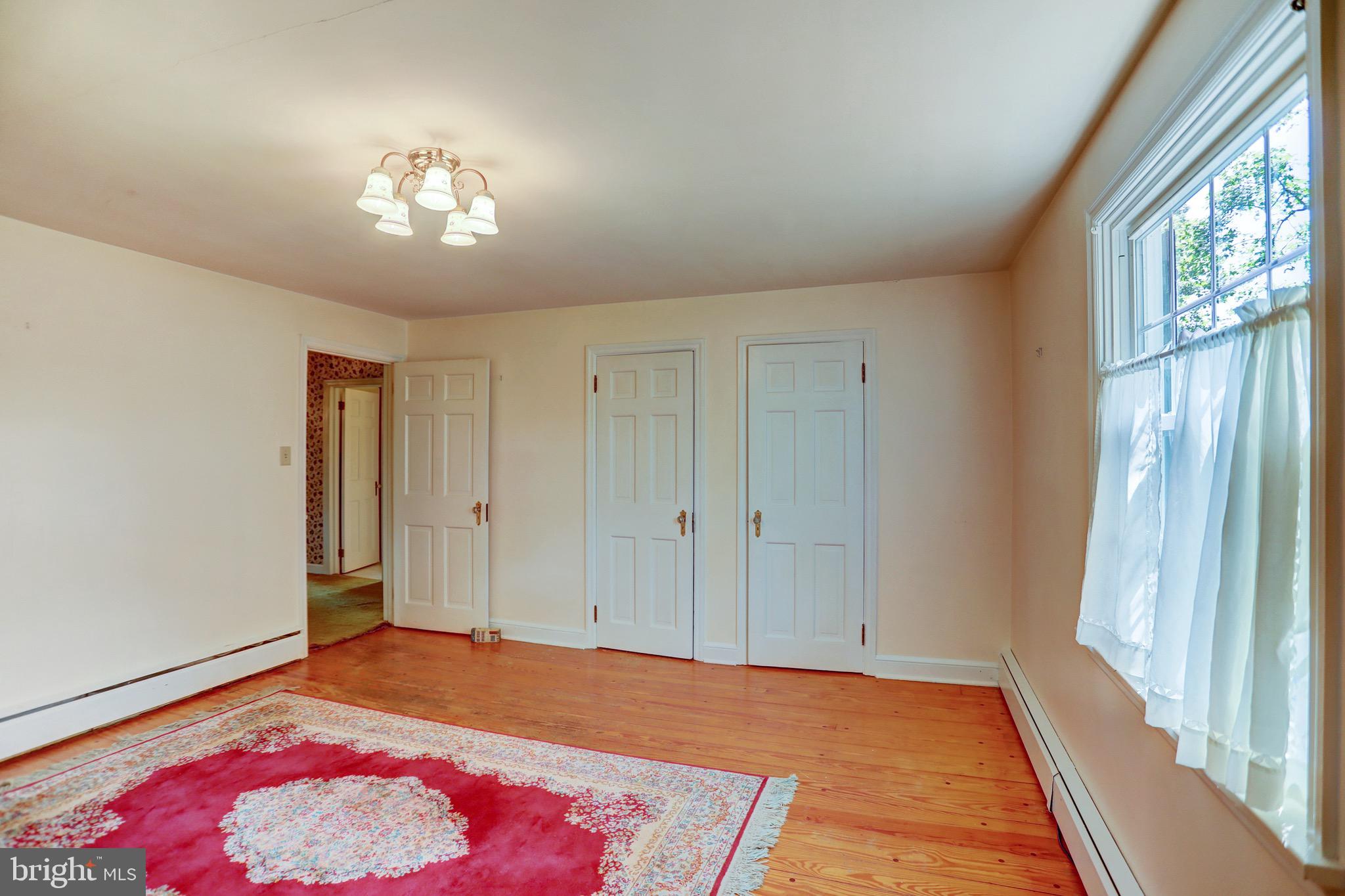 80 Towpath Road Duncannon, PA 17020 - Photo 53 of 76 Gallery Image 53