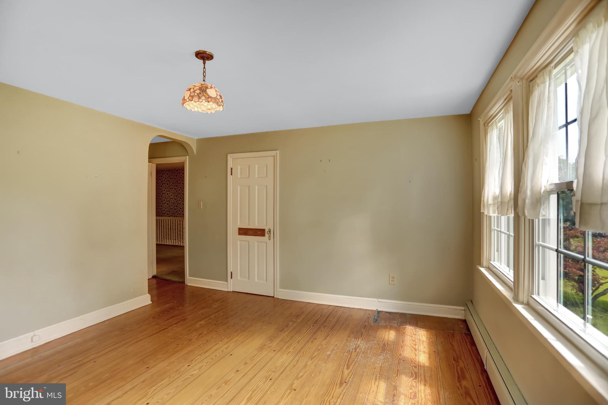 80 Towpath Road Duncannon, PA 17020 - Photo 54 of 76 Gallery Image 54