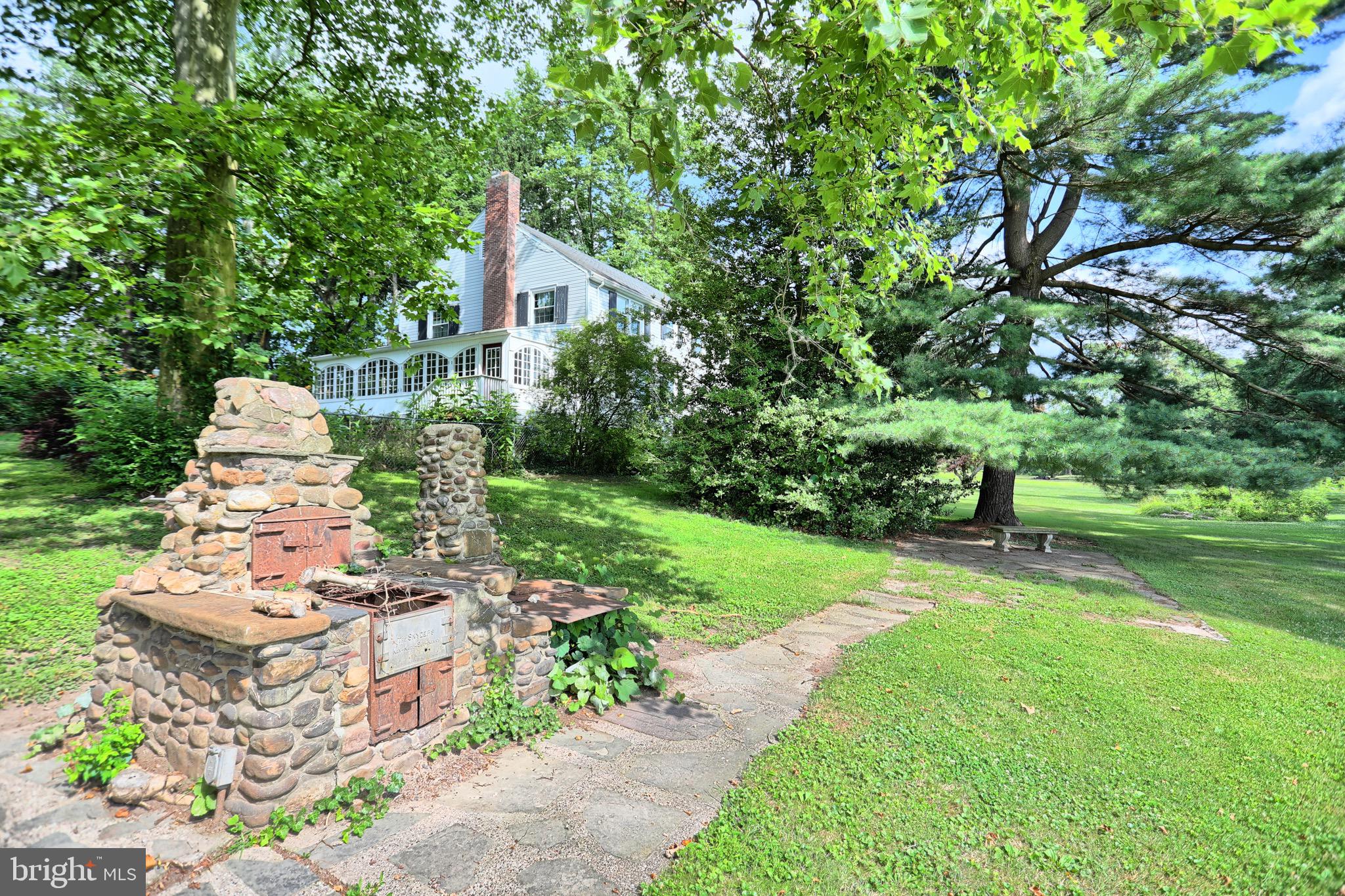 80 Towpath Road Duncannon, PA 17020 - Photo 7 of 76 Gallery Image 7
