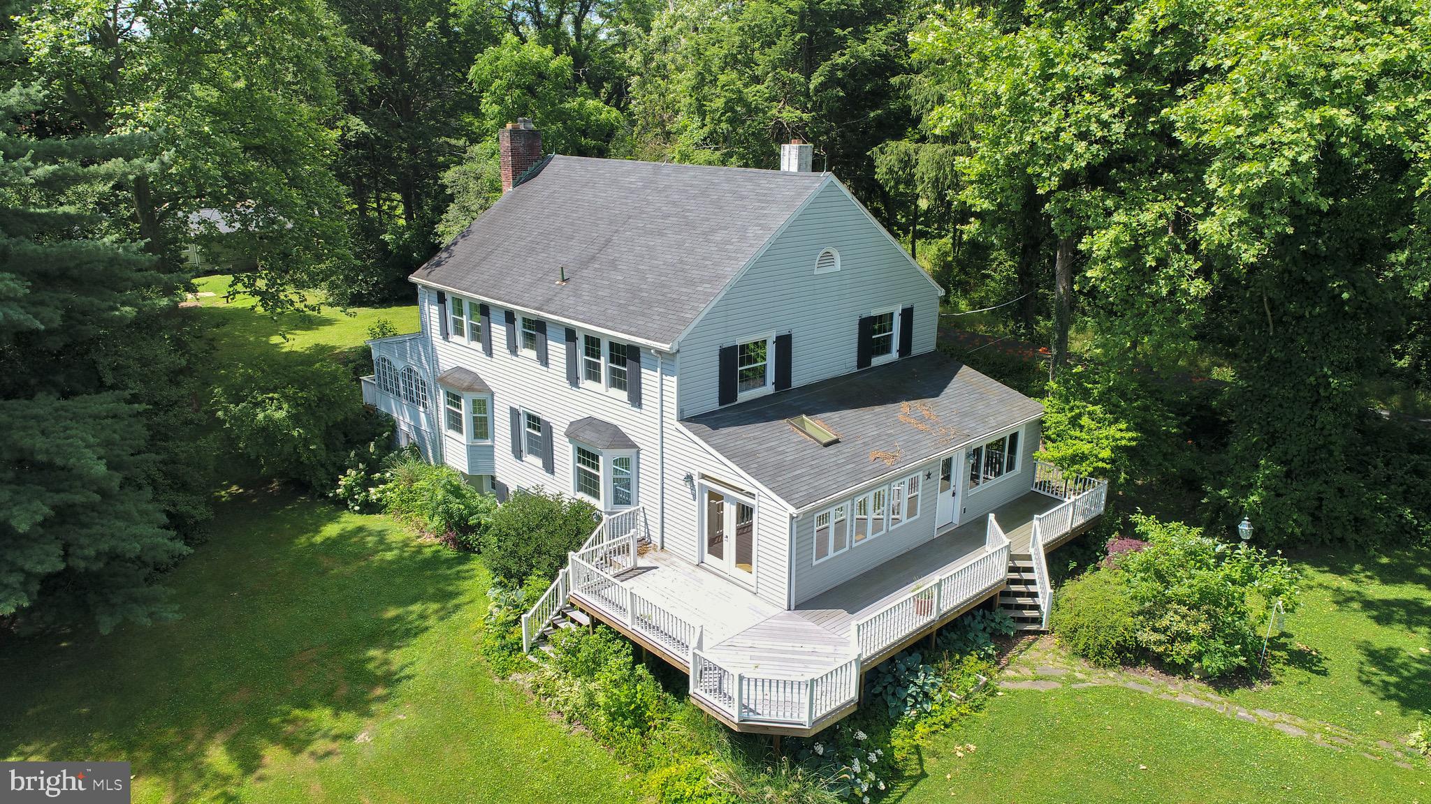 80 Towpath Road Duncannon, PA 17020 - Photo 64 of 76 Gallery Image 64