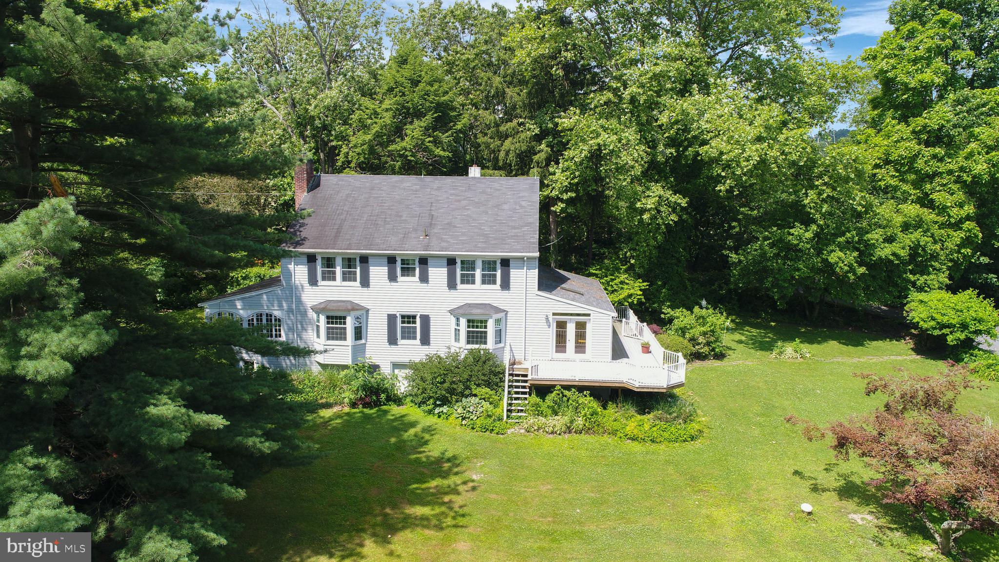 80 Towpath Road Duncannon, PA 17020 - Photo 65 of 76 Gallery Image 65
