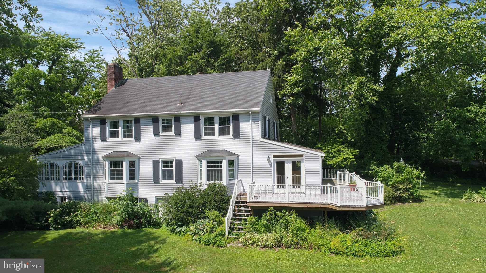 80 Towpath Road Duncannon, PA 17020 - Photo 66 of 76 Gallery Image 66