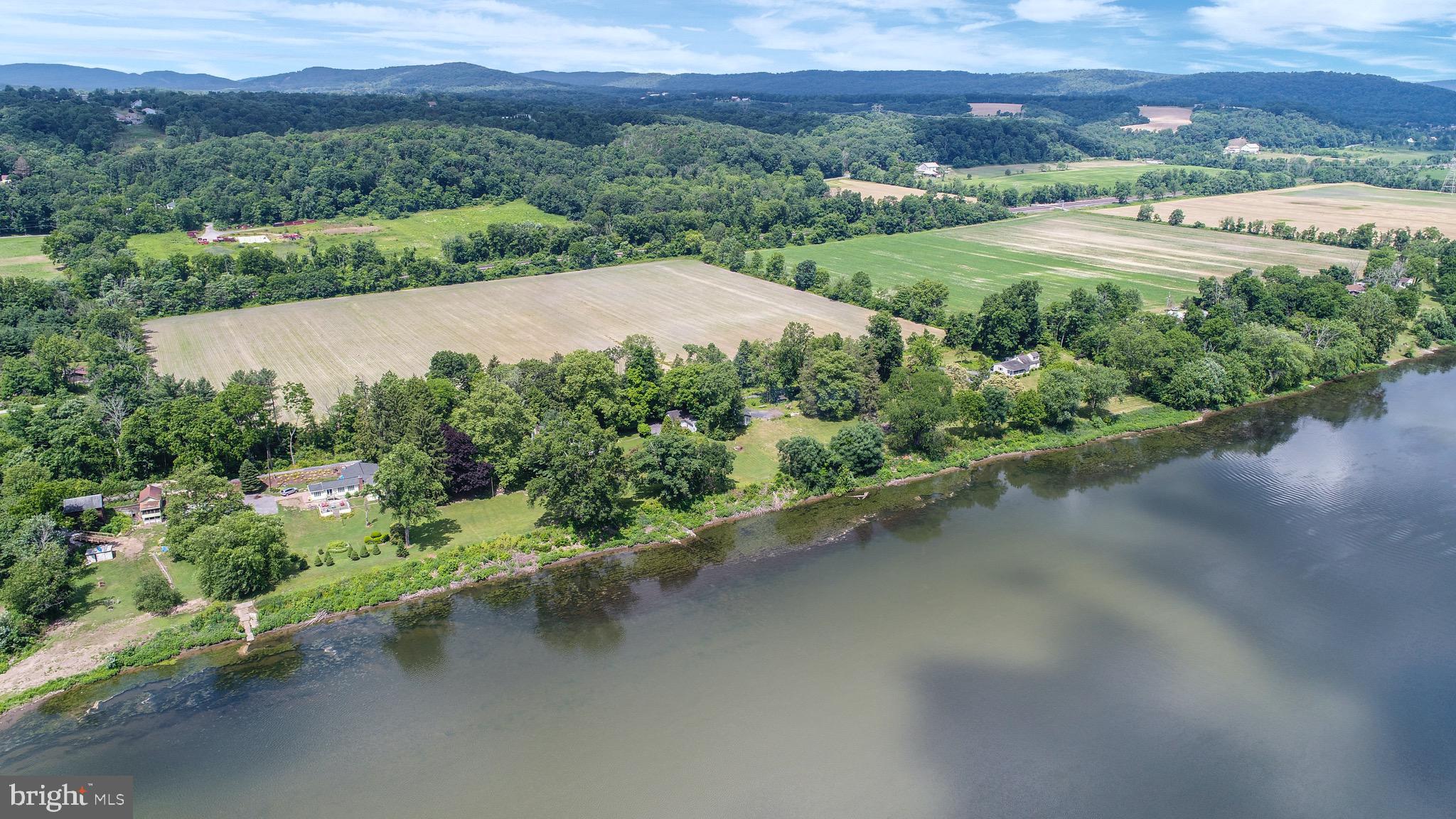 80 Towpath Road Duncannon, PA 17020 - Photo 68 of 76 Gallery Image 68