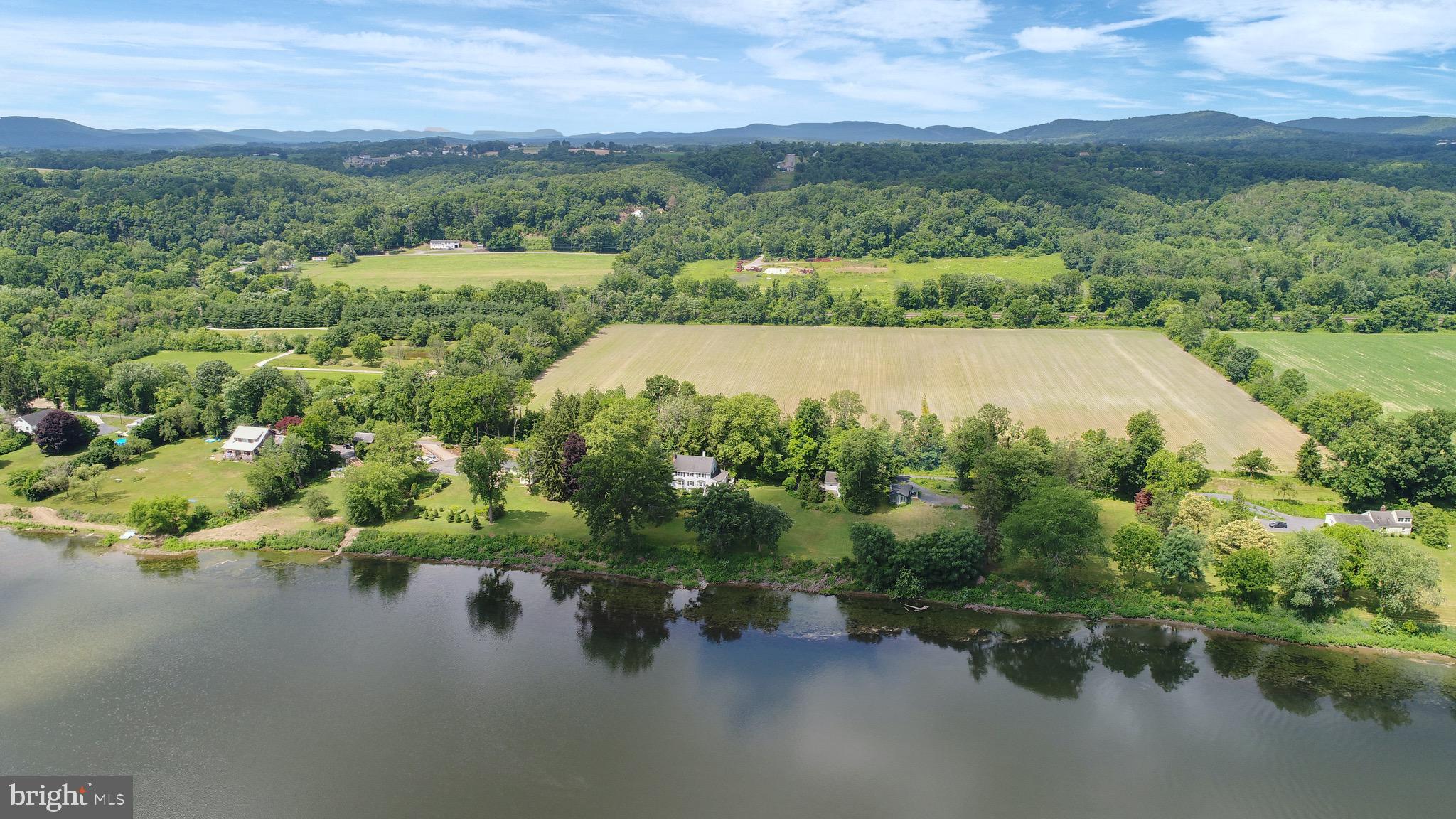 80 Towpath Road Duncannon, PA 17020 - Photo 70 of 76 Gallery Image 70