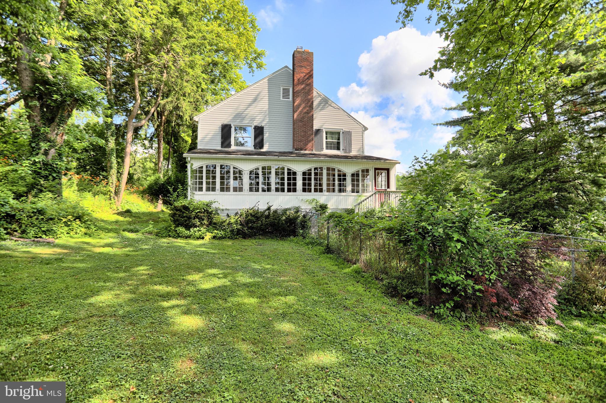 80 Towpath Road Duncannon, PA 17020 - Photo 8 of 76 Gallery Image 8