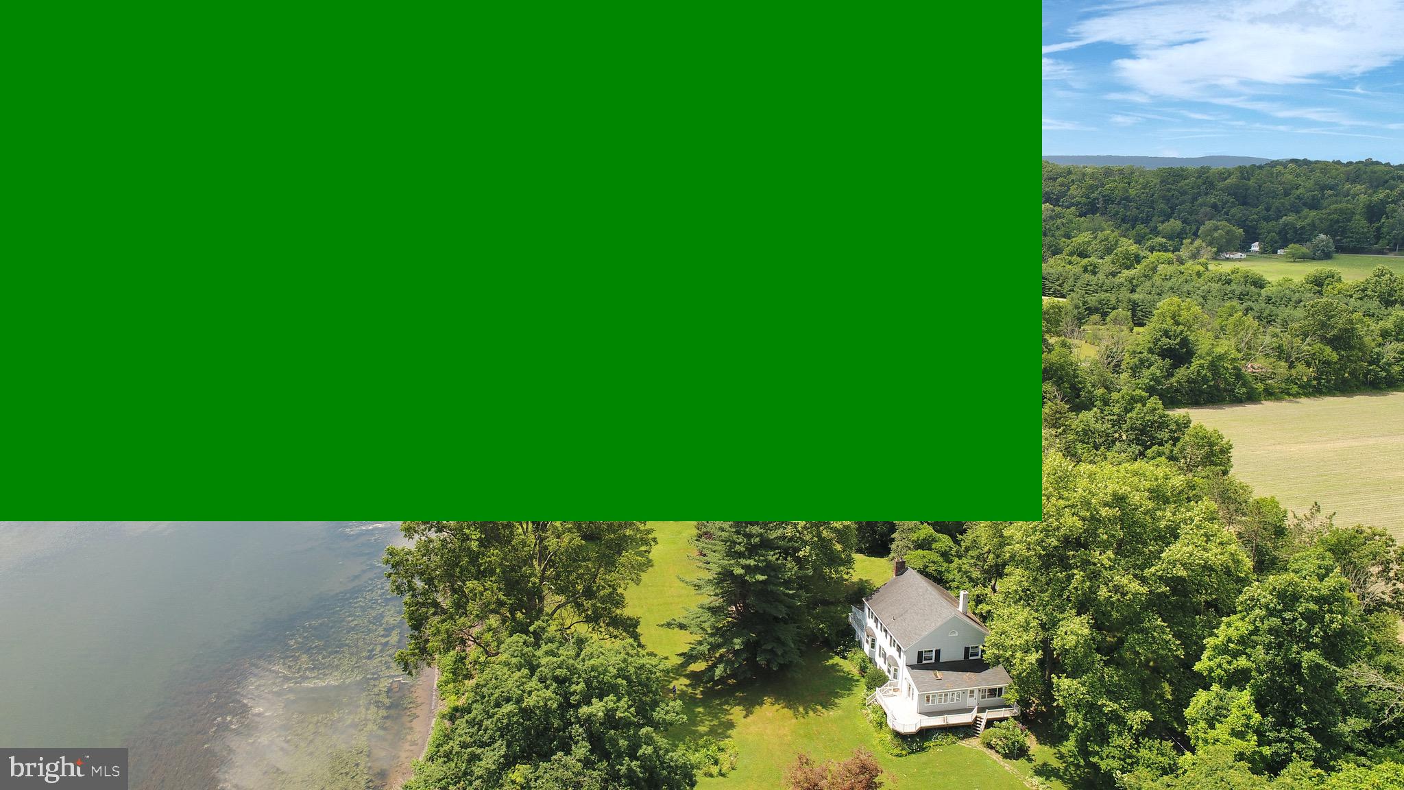 80 Towpath Road Duncannon, PA 17020 - Photo 73 of 76 Gallery Image 73