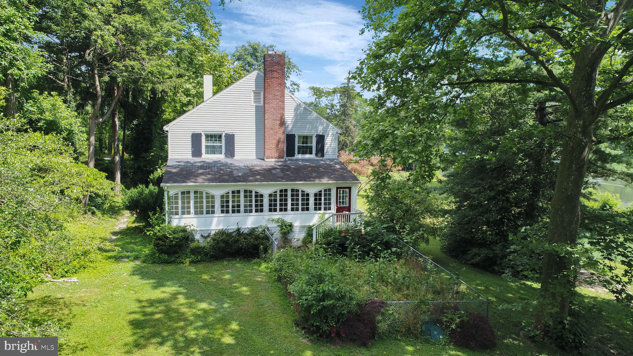 80 Towpath Road Duncannon, PA 17020 - Photo 74 of 76 Gallery Image 74