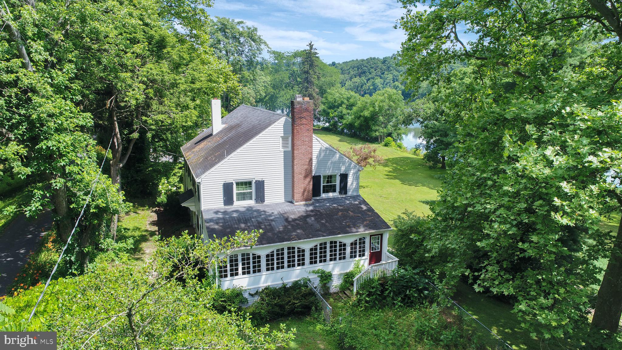 80 Towpath Road Duncannon, PA 17020 - Photo 75 of 76 Gallery Image 75