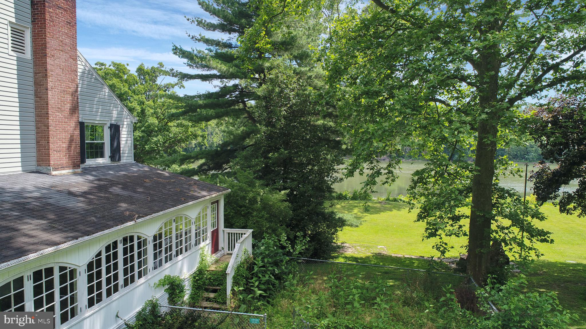 80 Towpath Road Duncannon, PA 17020 - Photo 76 of 76 Gallery Image 76