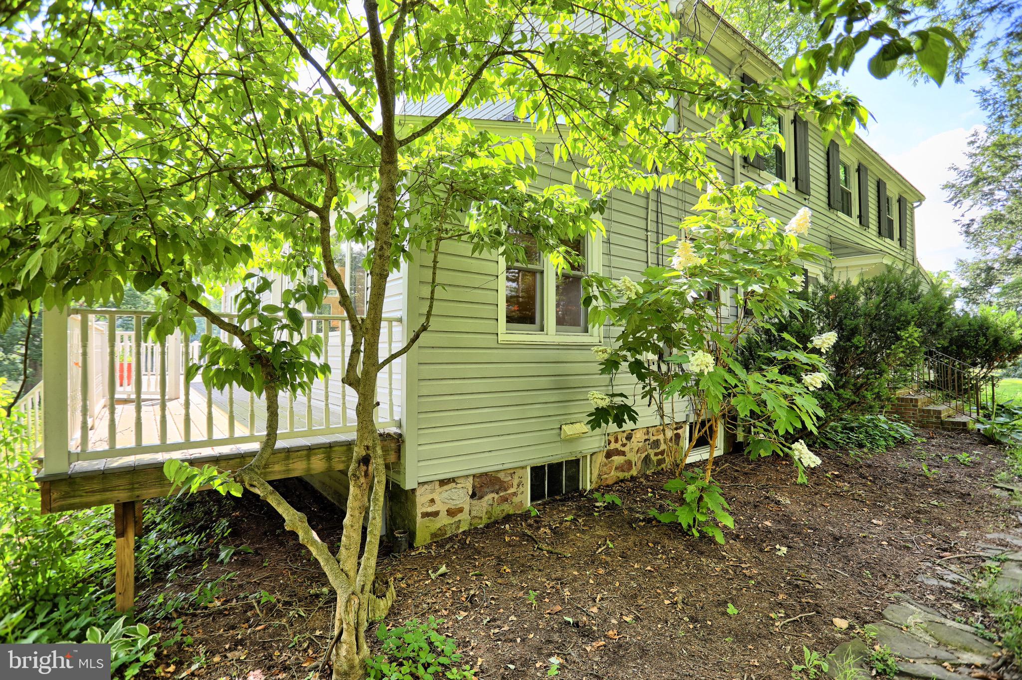 80 Towpath Road Duncannon, PA 17020 - Photo 10 of 76 Gallery Image 10