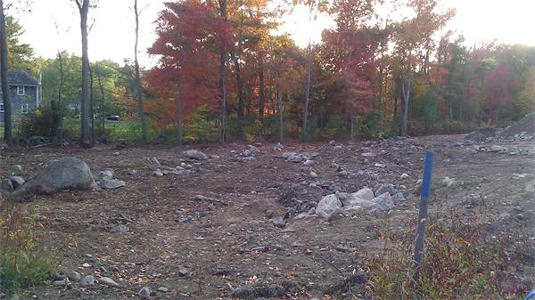 14 Talcott Road, Unit 14 Easton, MA 02356 - Photo 1 of 4 Gallery Image 1