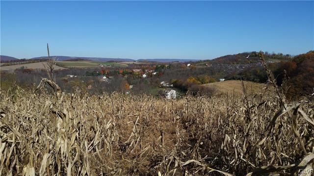 4330 Clover Hollow Road Slatington, PA 18080 - Photo 4 of 8 Gallery Image 4