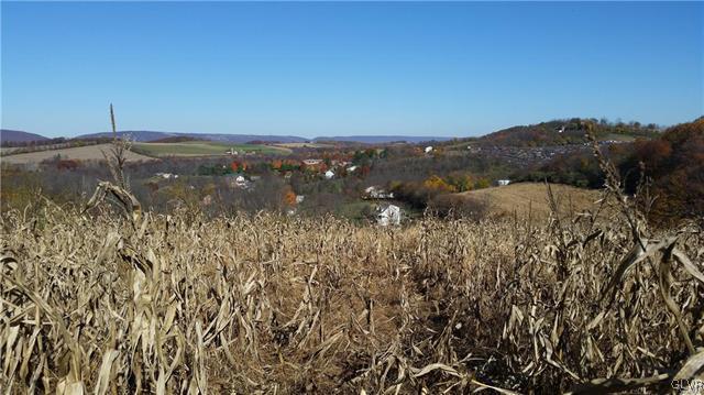 4330 Clover Hollow Road Slatington, PA 18080 - Photo 5 of 8 Gallery Image 5