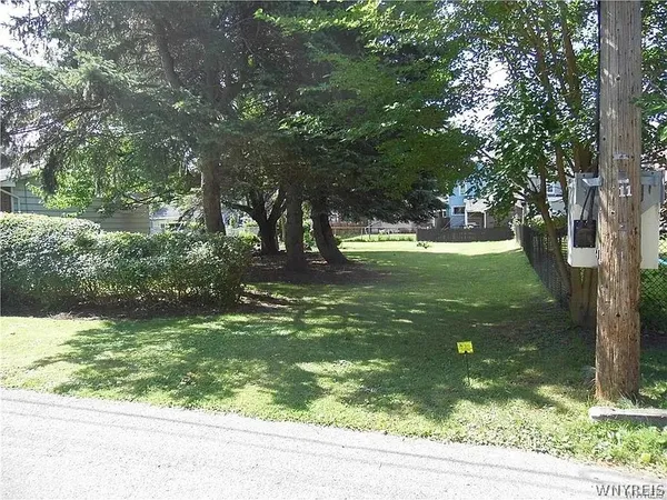 $29,900 | 9 Evanston Place, Buffalo, NY 14220