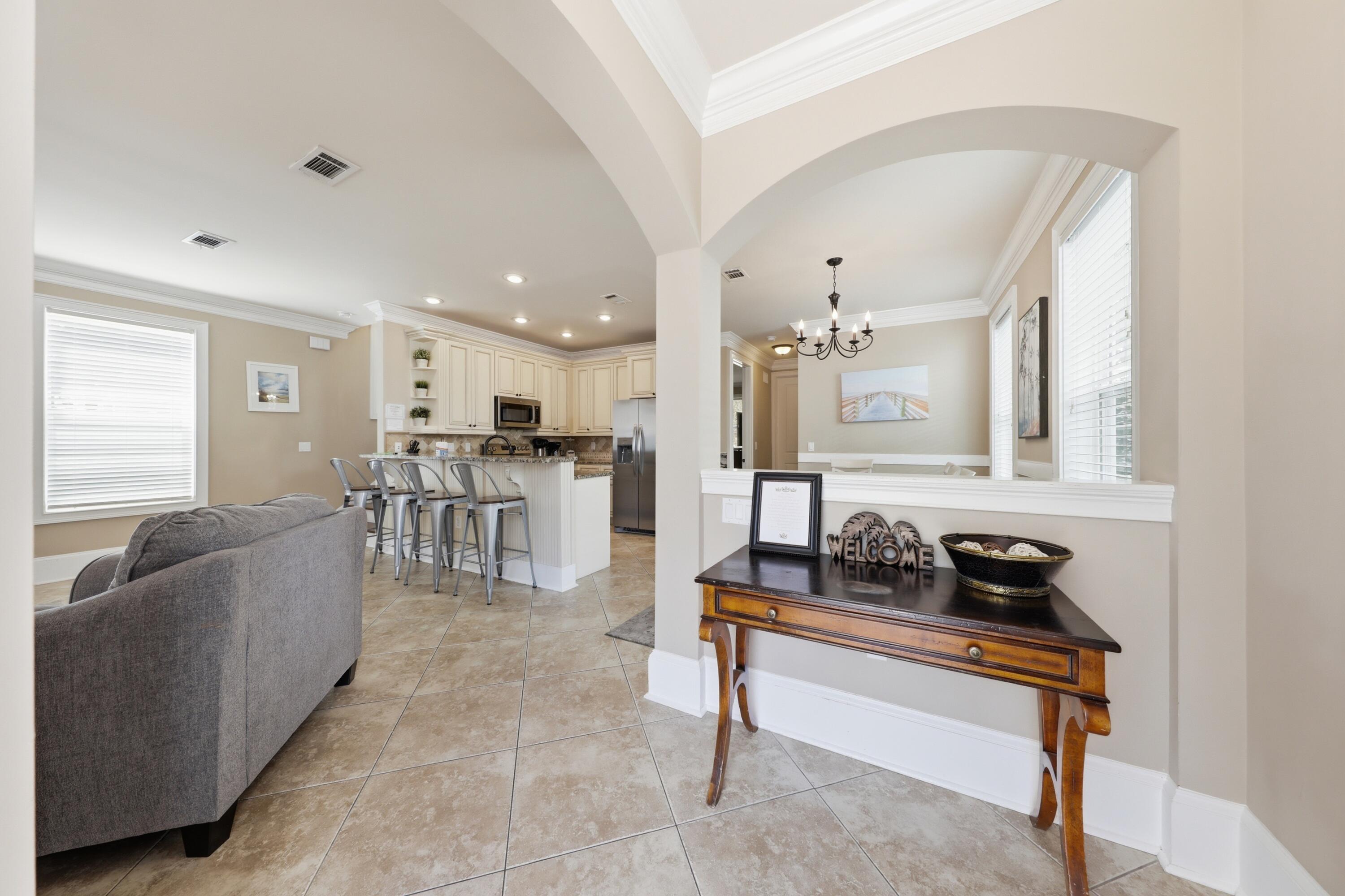 4551 Grand Key Loop West Destin, FL 32541 - Photo 16 of 88 MooreMedia_HDR_3