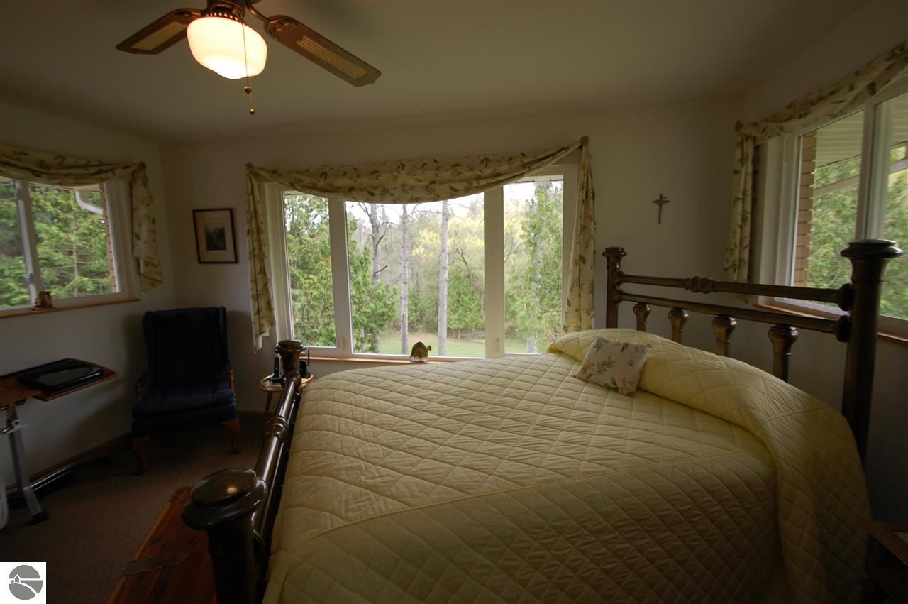 6481 Bensch Road Alger, MI 48610 - Photo 16 of 57 1784169-15.JPG